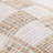 Galey Alix x Livabliss Katalina Indoor/Outdoor Accent Pillow Cover-123113236-128002814-123113234