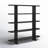 Ridpath Bookcase