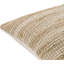Coussin en coton-870365766-870365880