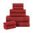 Burgundy is out of stock
