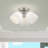 Mayday Glass Spotlight-799885863