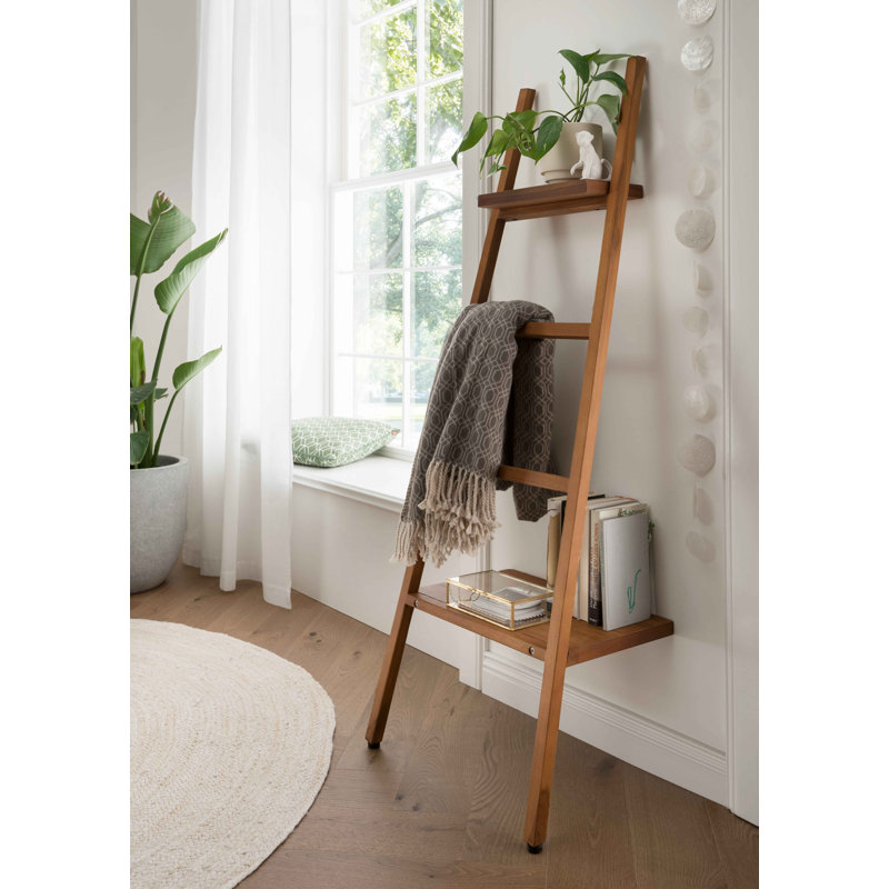 Spa Freestanding Towel Stand