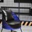 Ensemble de salle à manger 23,23 po Maksims-524130943