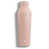 Pink is out of stock