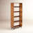 Dakota Bookcase