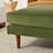 Miller 36" Upholstered Ottoman-1430378703-1439623840