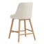 Tabouret Gallie-1077766178-1077766179-1077766366