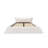 Upholstered Platform Bed with Headboard-1988742136-1988742138