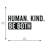 Text & Numbers Non-Wall Damaging Wall Decal