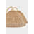 Katniss 5-Light Chandelier-114604627-114604629
