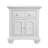 Khoury 31'' W Nightstand-864887863