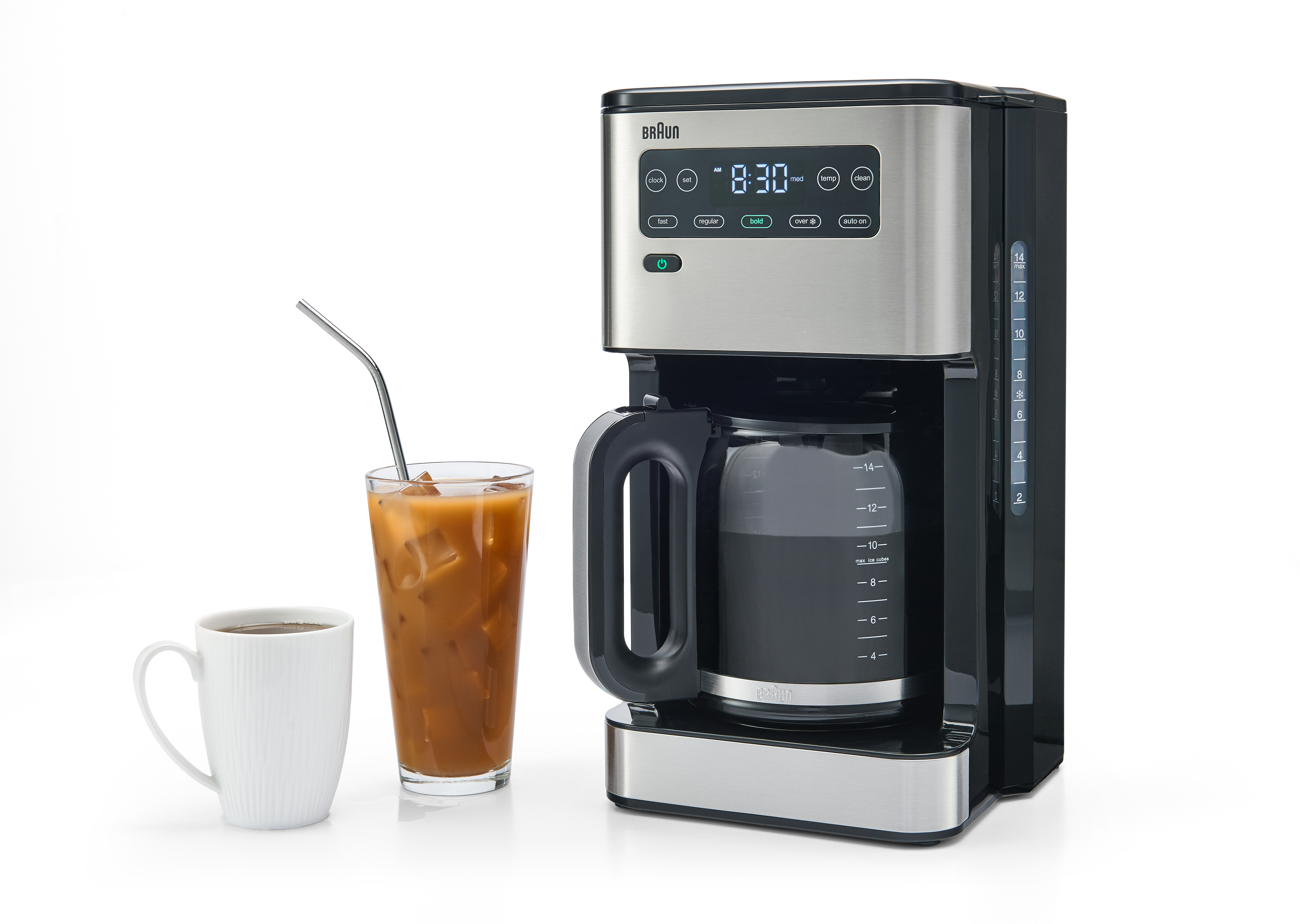 https://assets.wfcdn.com/im/04241037/compr-r85/1667/166792590/braun-14-cup-pure-flavor-coffee-maker.jpg