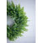 Couronne Jayms 20 po