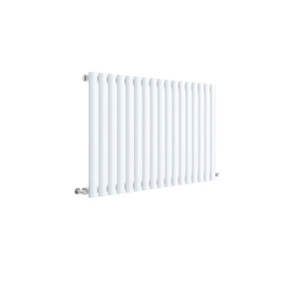 Revive Horizontal Designer Radiator