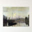 Claude Monet - Wrapped Canvas Painting-21213240