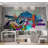 Wall Mural-415197315