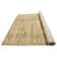 Calkins Rectangle 18 cm x 170 cm Abstract Flatweave Area Rug