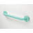 Maxima Grab Bar-36016330-36016337