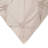 Basile Cotton 3 Piece Duvet Cover Set-1335953743-1335953728