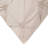 Basile Cotton Satin Duvet Cover-1335953728-1335953743