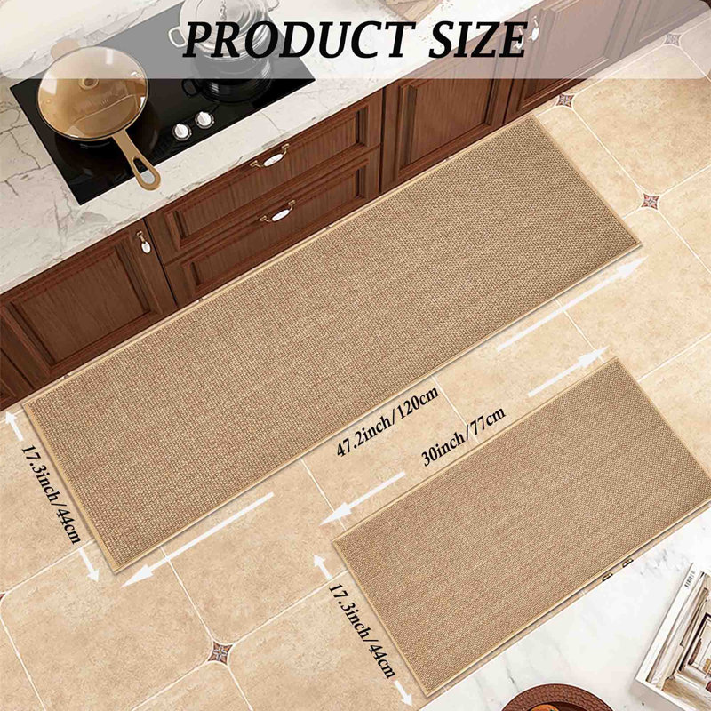 Kitchen Mat