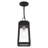 Antionetta Outdoor Hanging Lantern-448062609