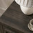 Bateson Modern 1 Drawer Nightstand Side Table-1373918409