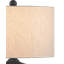 Lampe de table Mythmaker
