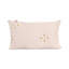 Walston Cushion Cover