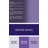 Ruyle Geometric Indoor Rug-378763031