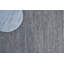 Crush Area Rug-28642939