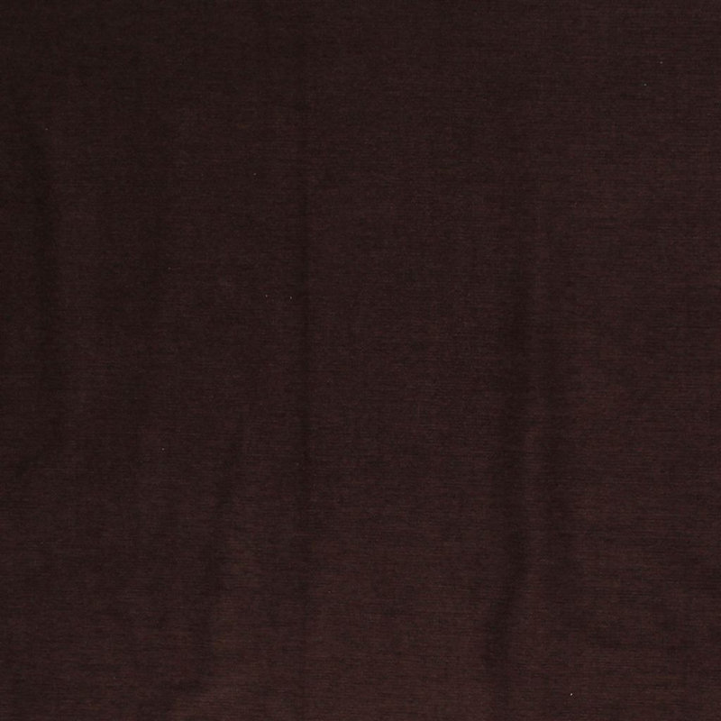 Tissu Wellington, Fudge
