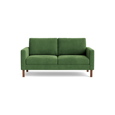Laguna Loveseat (70")