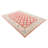Orona Red Rug