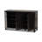 Gurevich 45'' Sideboard