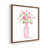 " Espacio I " 4 - Pieces-1567798451-1567798452