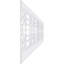Ensemble de lambris en PVC Harlingen-69956856
