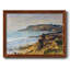" Cliff At Sainte "-1777926419-1777926421