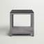 Table d'appoint Desmonde-1339604130