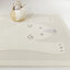 Tapis pour enfants Alena-1458881115-1408252606