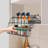 Padon 3-Tier Spice Rack