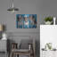 «King Charles Family» par Carolee Vitaletti-1764118580