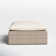 Davida Wicker Outdoor Ottoman