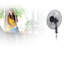 Ventilateur sur pied 16 pouces Westinghouse