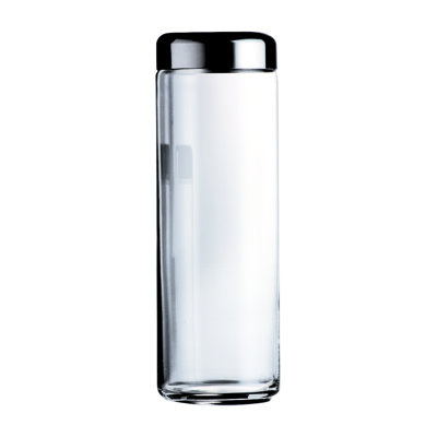 Coccola Food Storage Container Lt.2,00