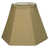 Beige sélectionné