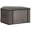 Rebrilliant Storage Bag-1059230536-1059230537
