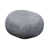 Sable gris