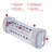 Candy Thermometer