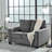Andarta Upholstered 54'' Sofa-113002750